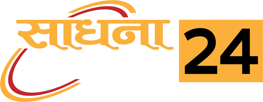 SadhnaNews24